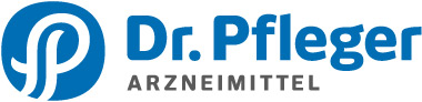 Dr. Pfleger Arzneimittel GmbH