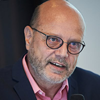 Prof. Dr. med. Hans-Jürgen Tietz