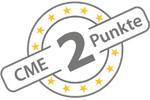 2-CME-Punkte-CME-Kurs